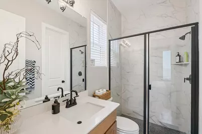 120 Shady Spring Trail, Georgetown, TX 78628 - Photo 6
