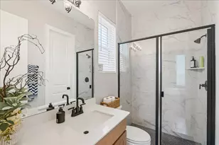 120 Shady Spg Trl, Georgetown, TX 78628 - Photo 6