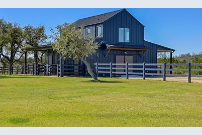 475 Happy Trail, Dripping Springs, TX 78620 - Photo 38