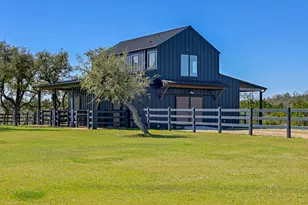 475 Happy Trail, Dripping Springs, TX 78620 - Photo 38