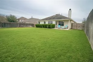 107 Thompson Trail, Bastrop, TX 78602 - Photo 24