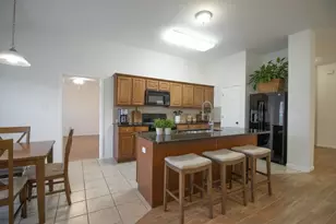 107 Thompson Trail, Bastrop, TX 78602 - Photo 8