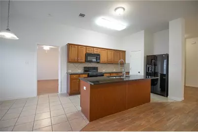 107 Thompson Trail, Bastrop, TX 78602 - Photo 8