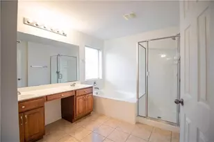 107 Thompson Trail, Bastrop, TX 78602 - Photo 20