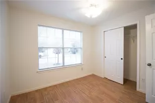 107 Thompson Trail, Bastrop, TX 78602 - Photo 22