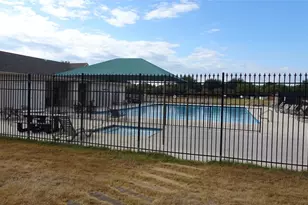 107 Thompson Trail, Bastrop, TX 78602 - Photo 28