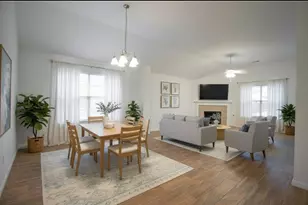 107 Thompson Trail, Bastrop, TX 78602 - Photo 4