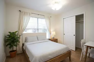 107 Thompson Trail, Bastrop, TX 78602 - Photo 14