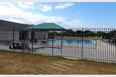 107 Thompson Trail, Bastrop, TX 78602 - Photo 22