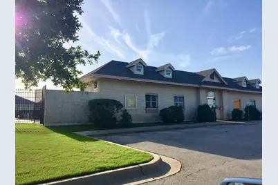 107 Thompson Trail, Bastrop, TX 78602 - Photo 20