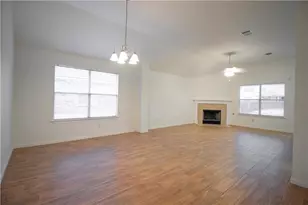 107 Thompson Trail, Bastrop, TX 78602 - Photo 16