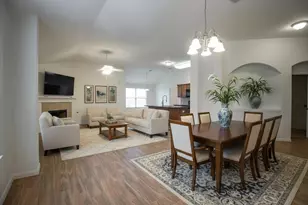 107 Thompson Trail, Bastrop, TX 78602 - Photo 6