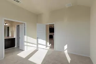229 Gray Wolf Dr, San Marcos, TX 78666 - Photo 14