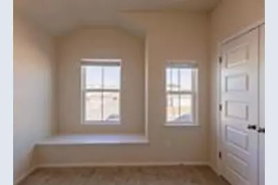 229 Gray Wolf Drive, San Marcos, TX 78666 - Photo 16