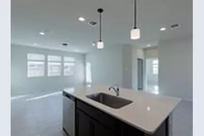 229 Gray Wolf Drive, San Marcos, TX 78666 - Photo 4