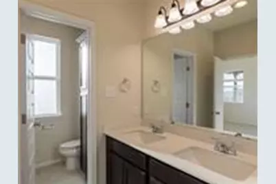 229 Gray Wolf Drive, San Marcos, TX 78666 - Photo 14