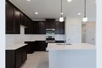 229 Gray Wolf Drive, San Marcos, TX 78666 - Photo 2