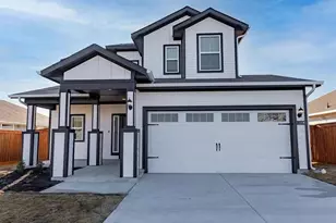 229 Gray Wolf Dr, San Marcos, TX 78666 - Photo 30