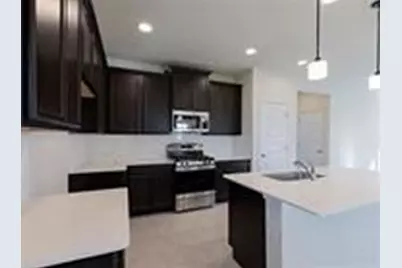 229 Gray Wolf Drive, San Marcos, TX 78666 - Photo 6