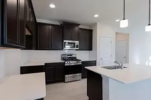 229 Gray Wolf Dr, San Marcos, TX 78666 - Photo 8