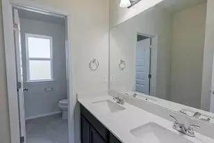 229 Gray Wolf Dr, San Marcos, TX 78666 - Photo 26