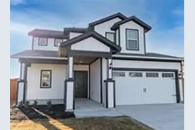 229 Gray Wolf Drive, San Marcos, TX 78666 - Photo 28
