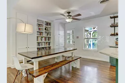 1804 E 39th Street, Austin, TX 78722 - Photo 6