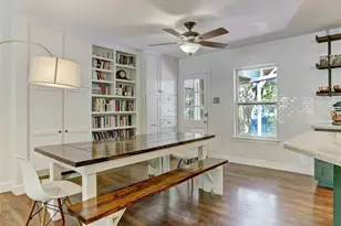 1804 E 39th St, Austin, TX 78722 - Photo 6