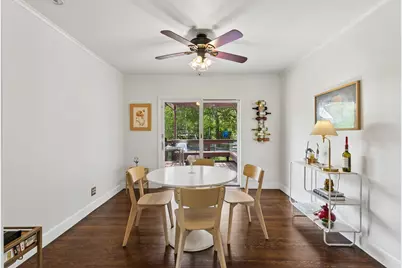 1804 E 39th Street, Austin, TX 78722 - Photo 12
