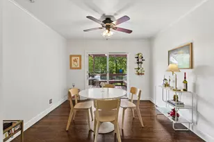 1804 E 39th St, Austin, TX 78722 - Photo 12
