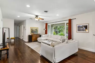 1804 E 39th Street, Austin, TX 78722 - Photo 8