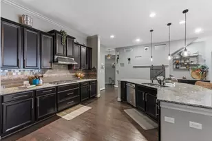 5425 Cherokee Draw Rd, Austin, TX 78738 - Photo 10