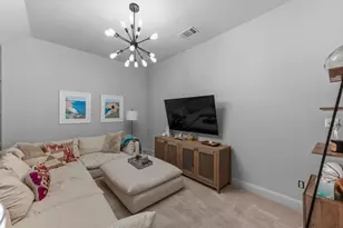 5425 Cherokee Draw Rd, Austin, TX 78738 - Photo 14