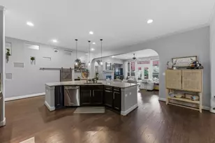 5425 Cherokee Draw Rd, Austin, TX 78738 - Photo 10