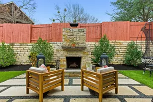 5425 Cherokee Draw Rd, Austin, TX 78738 - Photo 36