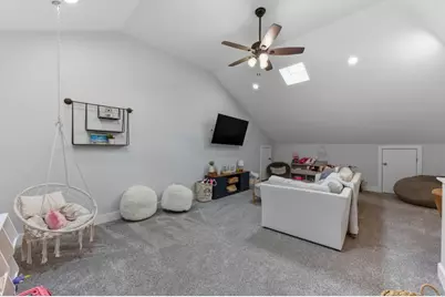 5425 Cherokee Draw Road, Austin, TX 78738 - Photo 26