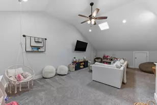 5425 Cherokee Draw Rd, Austin, TX 78738 - Photo 26