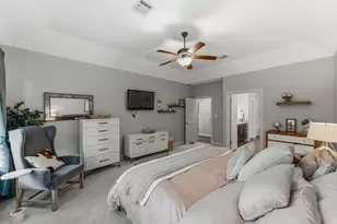 5425 Cherokee Draw Rd, Austin, TX 78738 - Photo 20