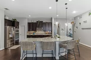 5425 Cherokee Draw Rd, Austin, TX 78738 - Photo 8