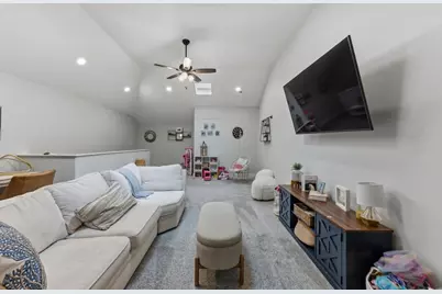 5425 Cherokee Draw Road, Austin, TX 78738 - Photo 28