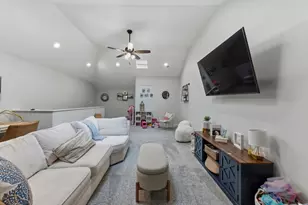 5425 Cherokee Draw Rd, Austin, TX 78738 - Photo 28