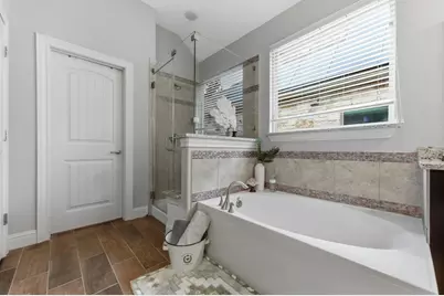 5425 Cherokee Draw Road, Austin, TX 78738 - Photo 24