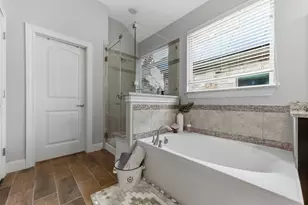5425 Cherokee Draw Rd, Austin, TX 78738 - Photo 24