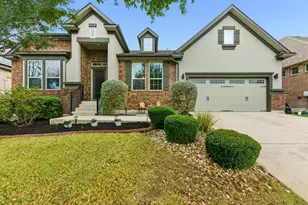 5425 Cherokee Draw Rd, Austin, TX 78738 - Photo 1