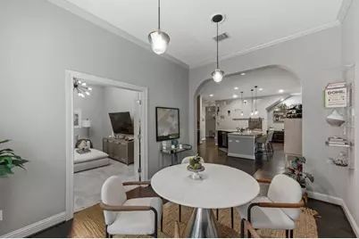 5425 Cherokee Draw Road, Austin, TX 78738 - Photo 14