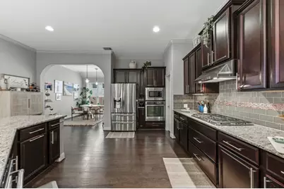 5425 Cherokee Draw Road, Austin, TX 78738 - Photo 12