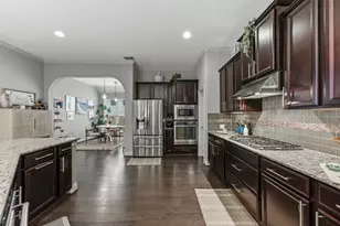 5425 Cherokee Draw Rd, Austin, TX 78738 - Photo 12