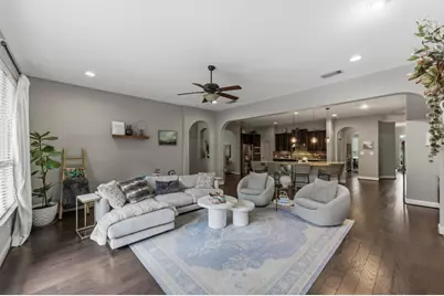 5425 Cherokee Draw Road, Austin, TX 78738 - Photo 6