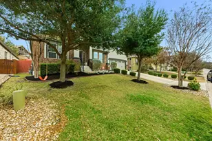5425 Cherokee Draw Rd, Austin, TX 78738 - Photo 4