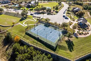 5425 Cherokee Draw Rd, Austin, TX 78738 - Photo 40